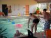 NWK 2012 046_small.jpg